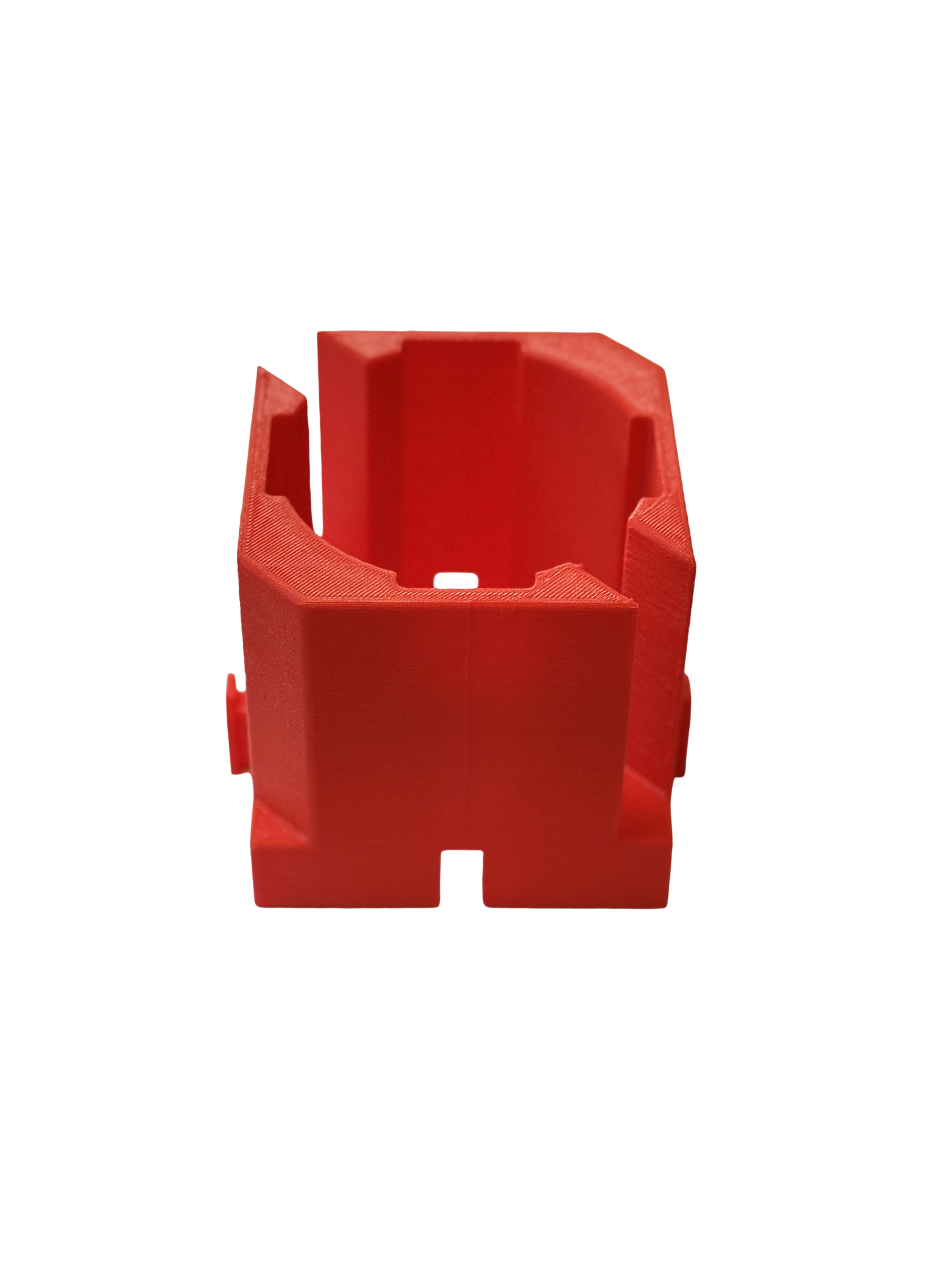 Modular Boat & Yacht Drink Holder - V1