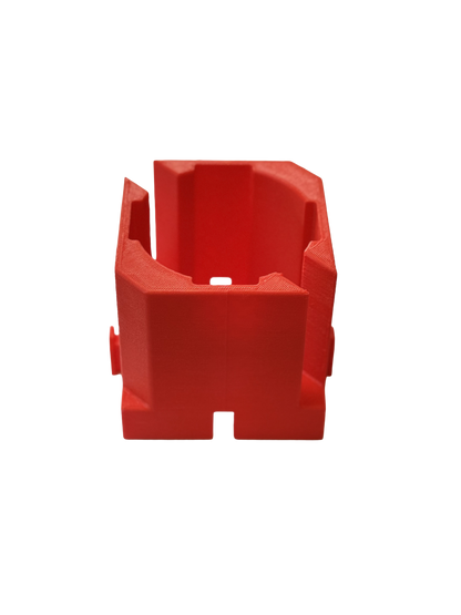 Modular Boat & Yacht Drink Holder - V1