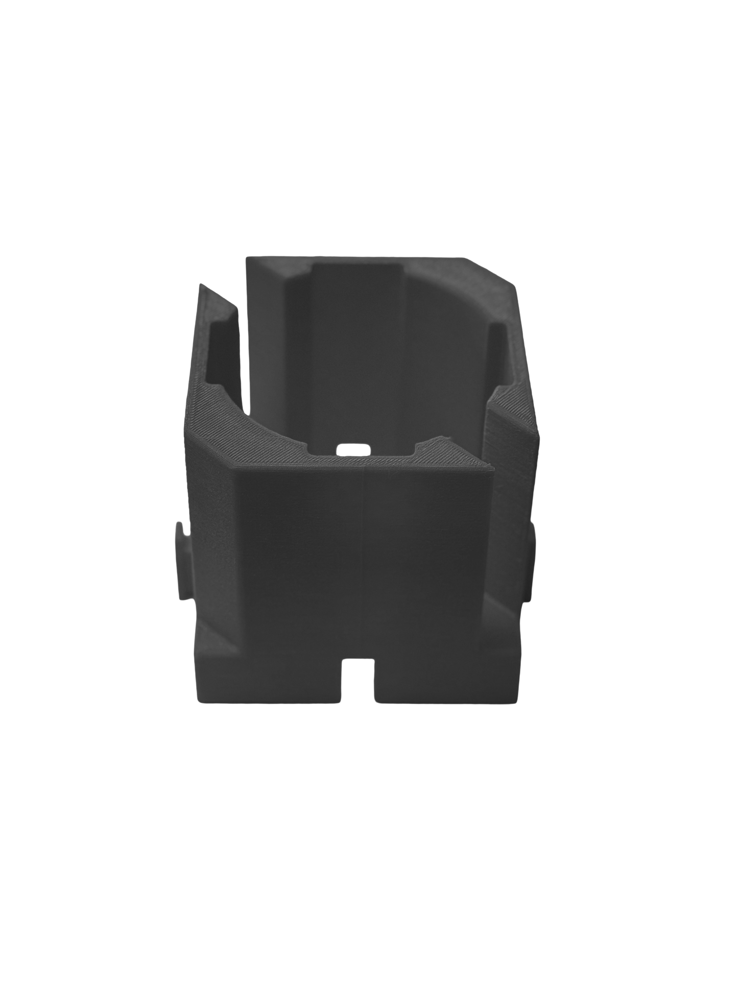 Modular Boat & Yacht Drink Holder - V1