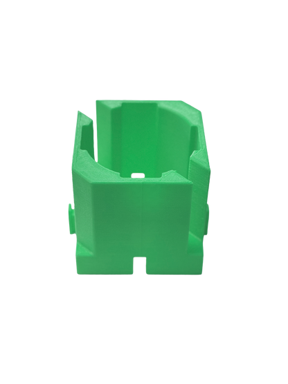 Modular Boat & Yacht Drink Holder - V1