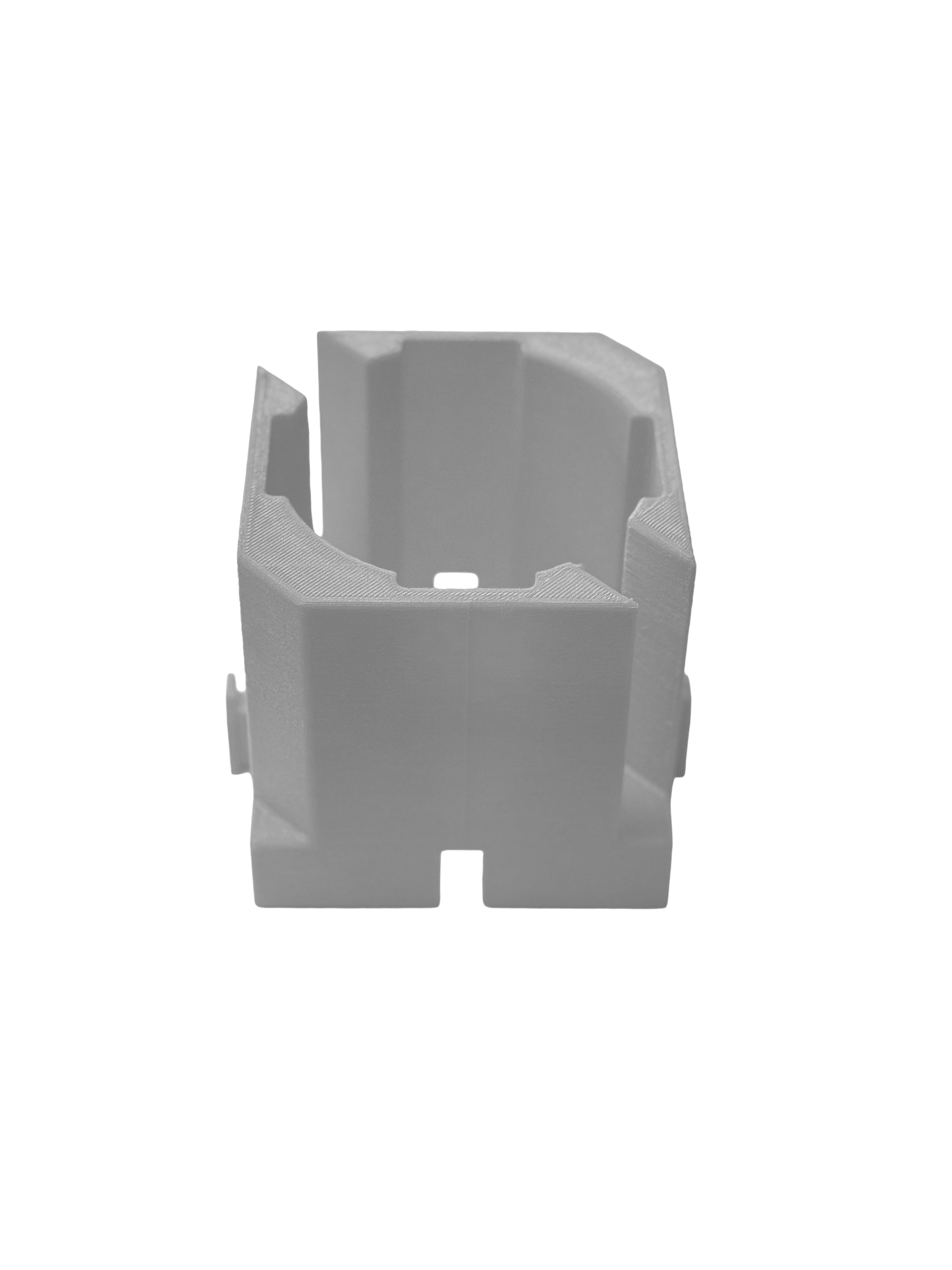 Modular Boat & Yacht Drink Holder - V1