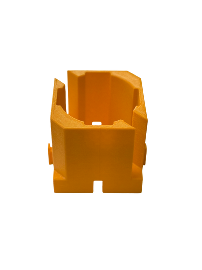 Modular Boat & Yacht Drink Holder - V1