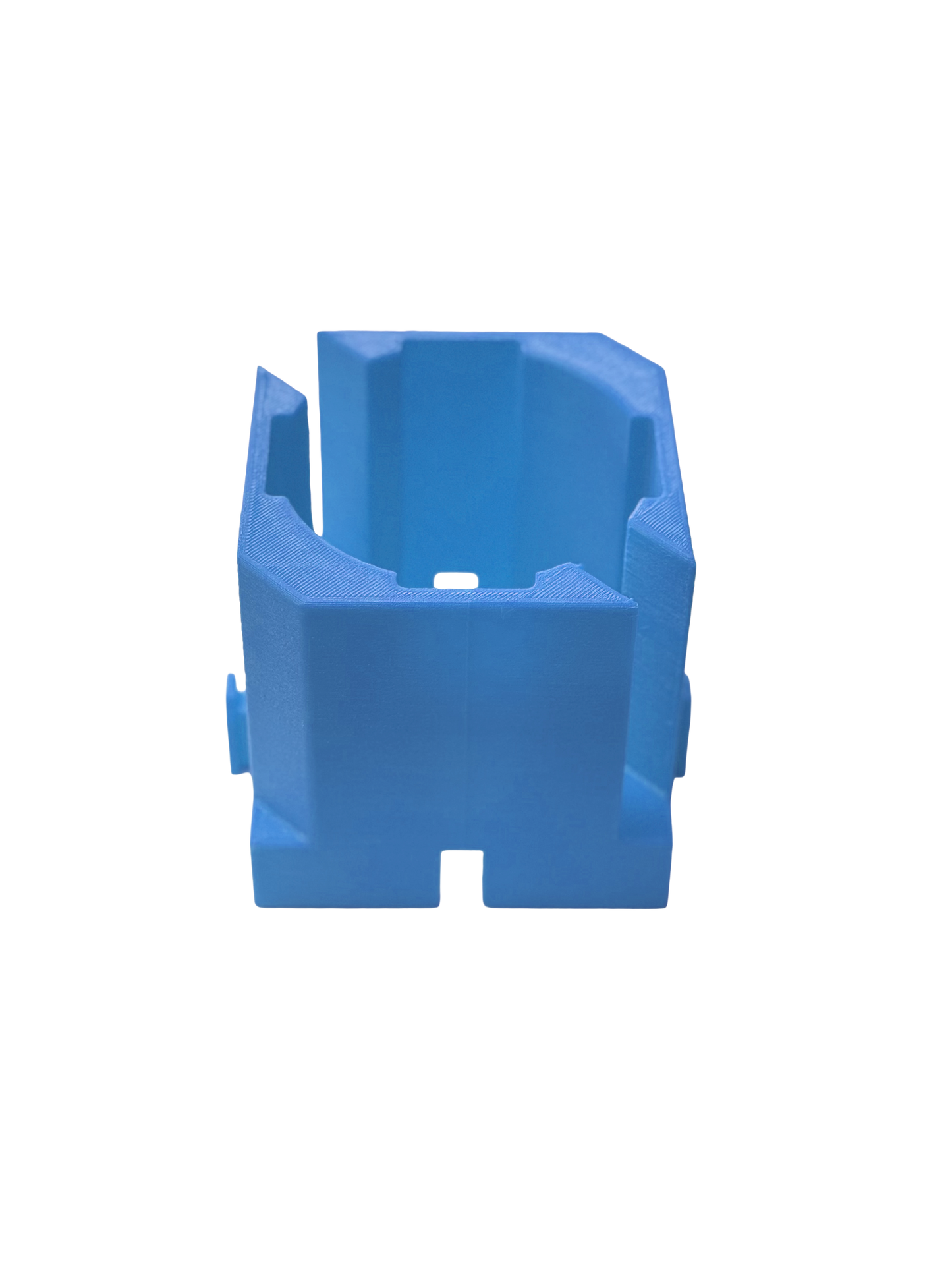 Modular Boat & Yacht Drink Holder - V1