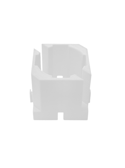 Modular Boat & Yacht Drink Holder - V1