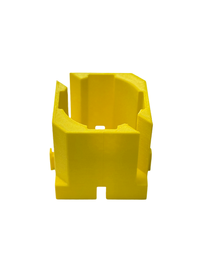 Modular Boat & Yacht Drink Holder - V1